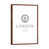 Classic Wood Framed is unavailable