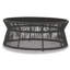Miami Outdoor Round Coffee Table-330196887