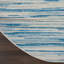 Striped Area Rug-309056304