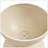 Milk White Coffee Round Tables With Storge Movable Table Top Multifunctional End Side Table-2103374830-2103374825