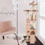 Arbre à chat 67 po Alessya-1593736639