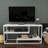 Lorin 47" TV Stand for TVs up to 55"-1496210296