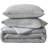 Zane Sherpa Reversible Microfiber Comforter Set-1385192414-1385192412