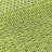 Tisdell Area Rug with Non-Slip Backing-1111516466