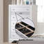 Commode-425611483