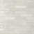 Glacier White selected