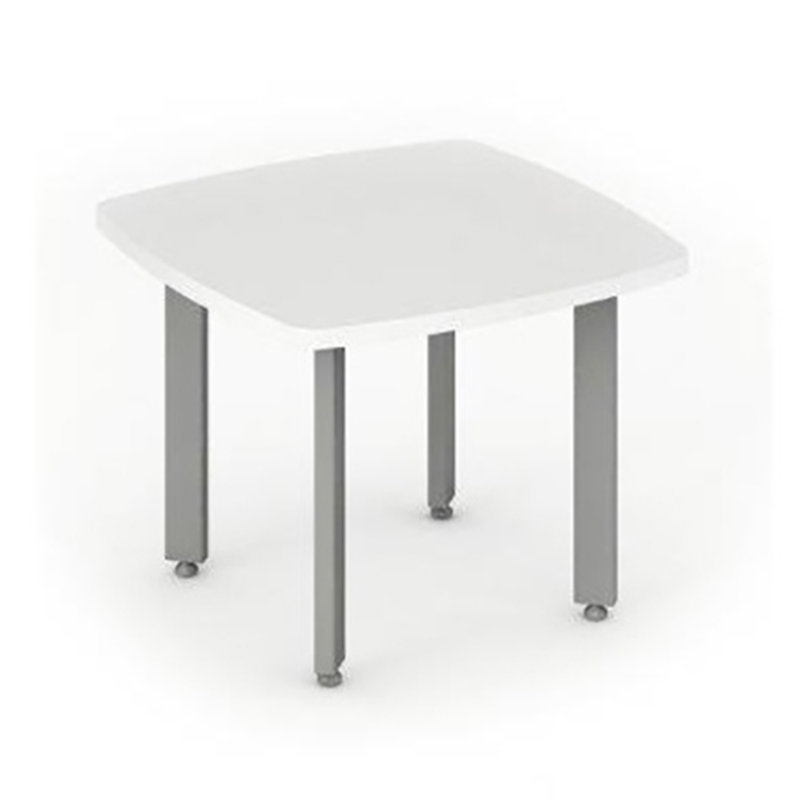 Coffee Table, White