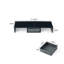 Barlas Manufactured Wood Monitor Stand-957213216