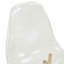 Chaise d'appoint Seaneen-1567473819-1583156489-1583156486