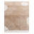 Murry Brown Rug