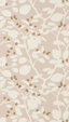 Positano/Sailcloth/Gold