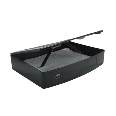 Eloise Desk Organisers