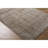 Tonyette Machine Woven Rug-792801901