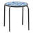 Outdoor Outdoor End Table