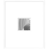 Architectural Photography Print by Bespoke By Baker