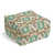 Teal 100% Cotton selected
