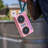 Mini Boombox Portable Bluetooth Speaker-115170736