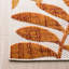 Floral Indoor / Outdoor Area Rug-951462413