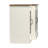 Chessani Wide Accent Sideboard-77610364