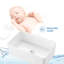 Pure 30" W Single Bowl Fireclay Farmhouse Kitchen Sink
