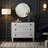 Daryl 38'' W 3 - Drawer Dresser-20383114