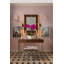 Lauderdale Herons Bench-809476134