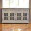 Buffet Artisan Furniture