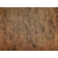 Soti Animal Print Cowhide Area Rug-1054333497