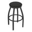 Tabouret pivotant80280 Misha-92218310-92218307-92218316