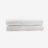 Lux Enzyme-Washed Double-Brushed 2pc. Pillowcase Set-92296886-92296888