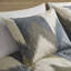 Ensemble d'édredon pour lit double / grand 3 pièces-125330046-125330048