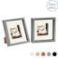 Nicola Spring - 3D Box Photo Frames - Mount-55856771-55856755