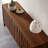 59.06'' Sideboard