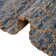 Aalam Abstract Indoor Rug