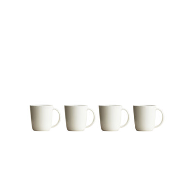 Year & Day Ceramic Mugs