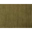 Tapis unique en laine noué à la main vert / or / beige de 8 pi x 10 pi