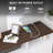 Buffet Sideboard-65749737