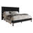 Odessa Upholstered Wingback Panel Bed-2016122439-2016122425
