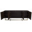 Goddard 84'' W Credenza