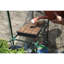 Mini serre Miracle-Gro -124746737