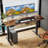 Ovidia Standing & Height-Adjustable Desks-1458745312-1458745324