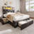 Bed Frame With Storage Headboard And 3 Drawers-1737036668-1730685286
