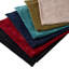  Coussin décoratif en velours de polyester-1883966053-1988917617