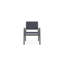 Chaise de café Aruba II-98359402-98359403