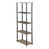 French Oak Grey is out of stock