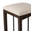 Finn Stool-Antwerp Natural-334067408-270411029-270411026