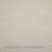 Annabelle Cotton Blend Blackout Curtain Panel Pair-95208224-95208225