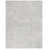 Rectangle 8 pi x 10 pi est en rupture de stock