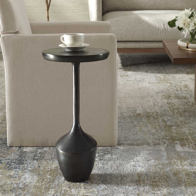 Table d'appoint