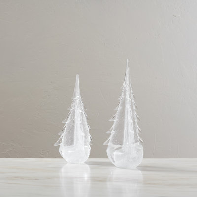 Vela Bubble Evergreen